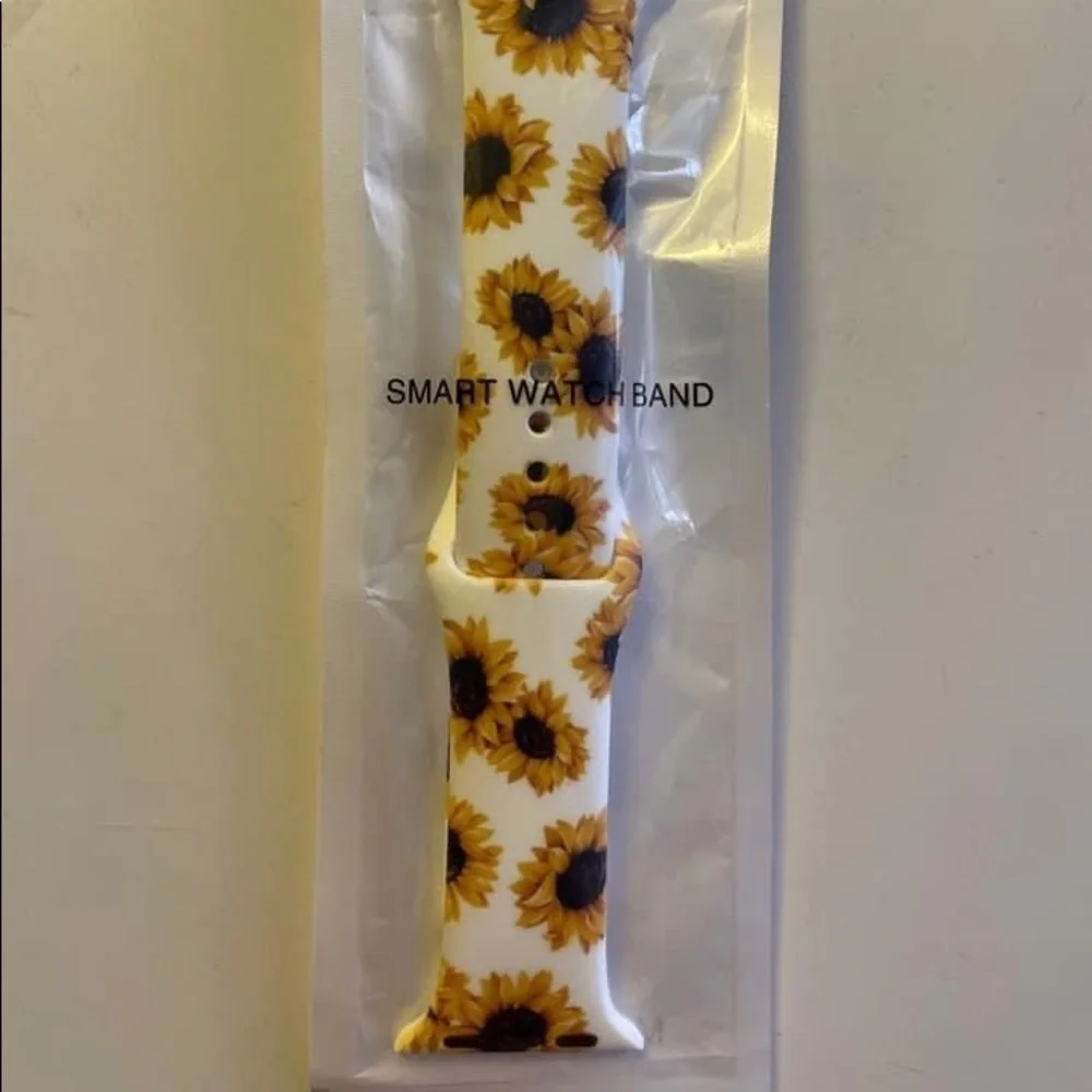 Apple Watch band